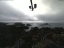 ./images/calvert/lookout/20210827/lookout20210827_171501.jpg