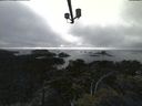 ./images/calvert/lookout/20210827/lookout20210827_172001.jpg