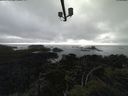 ./images/calvert/lookout/20210827/lookout20210827_172501.jpg