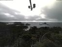 ./images/calvert/lookout/20210827/lookout20210827_173501.jpg