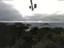 ./images/calvert/lookout/20210827/lookout20210827_174001.jpg