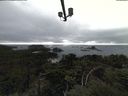 ./images/calvert/lookout/20210827/lookout20210827_174501.jpg