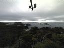 ./images/calvert/lookout/20210827/lookout20210827_175001.jpg