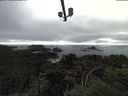 ./images/calvert/lookout/20210827/lookout20210827_175501.jpg