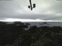 ./images/calvert/lookout/20210827/lookout20210827_180002.jpg