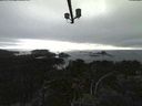 ./images/calvert/lookout/20210827/lookout20210827_180502.jpg