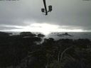 ./images/calvert/lookout/20210827/lookout20210827_181002.jpg