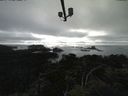 ./images/calvert/lookout/20210827/lookout20210827_181502.jpg