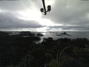 ./images/calvert/lookout/20210827/lookout20210827_182002.jpg