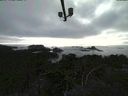 ./images/calvert/lookout/20210827/lookout20210827_182502.jpg
