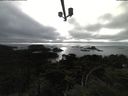./images/calvert/lookout/20210827/lookout20210827_183502.jpg