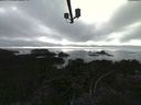 ./images/calvert/lookout/20210827/lookout20210827_184002.jpg