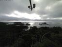 ./images/calvert/lookout/20210827/lookout20210827_184501.jpg