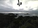 ./images/calvert/lookout/20210827/lookout20210827_185001.jpg