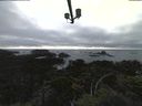 ./images/calvert/lookout/20210827/lookout20210827_185501.jpg