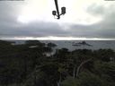 ./images/calvert/lookout/20210827/lookout20210827_190501.jpg