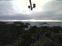 ./images/calvert/lookout/20210827/lookout20210827_191001.jpg