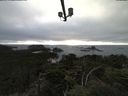 ./images/calvert/lookout/20210827/lookout20210827_191501.jpg