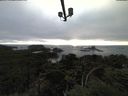./images/calvert/lookout/20210827/lookout20210827_192001.jpg