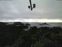 ./images/calvert/lookout/20210827/lookout20210827_192501.jpg