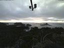 ./images/calvert/lookout/20210827/lookout20210827_193501.jpg