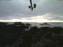 ./images/calvert/lookout/20210827/lookout20210827_194001.jpg