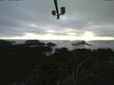 ./images/calvert/lookout/20210827/lookout20210827_194502.jpg