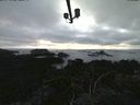 ./images/calvert/lookout/20210827/lookout20210827_195001.jpg