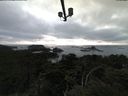 ./images/calvert/lookout/20210827/lookout20210827_195501.jpg