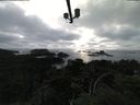 ./images/calvert/lookout/20210827/lookout20210827_200502.jpg