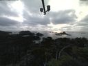 ./images/calvert/lookout/20210827/lookout20210827_201002.jpg