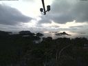 ./images/calvert/lookout/20210827/lookout20210827_201502.jpg