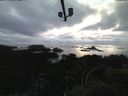 ./images/calvert/lookout/20210827/lookout20210827_202002.jpg