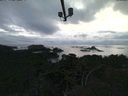 ./images/calvert/lookout/20210827/lookout20210827_202502.jpg