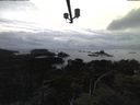 ./images/calvert/lookout/20210827/lookout20210827_203502.jpg