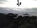 ./images/calvert/lookout/20210827/lookout20210827_204002.jpg