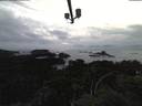 ./images/calvert/lookout/20210827/lookout20210827_204501.jpg