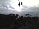 ./images/calvert/lookout/20210827/lookout20210827_205001.jpg