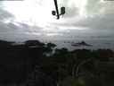 ./images/calvert/lookout/20210827/lookout20210827_205501.jpg