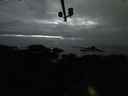./images/calvert/lookout/20210827/lookout20210827_210501.jpg