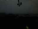./images/calvert/lookout/20210828/lookout20210828_061001.jpg