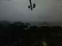 ./images/calvert/lookout/20210828/lookout20210828_061501.jpg