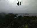 ./images/calvert/lookout/20210828/lookout20210828_062001.jpg