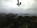 ./images/calvert/lookout/20210828/lookout20210828_062501.jpg