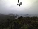 ./images/calvert/lookout/20210828/lookout20210828_063501.jpg