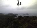 ./images/calvert/lookout/20210828/lookout20210828_064001.jpg
