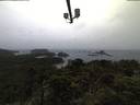 ./images/calvert/lookout/20210828/lookout20210828_064501.jpg