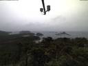 ./images/calvert/lookout/20210828/lookout20210828_065001.jpg