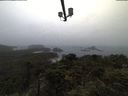 ./images/calvert/lookout/20210828/lookout20210828_065501.jpg