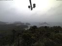./images/calvert/lookout/20210828/lookout20210828_070501.jpg